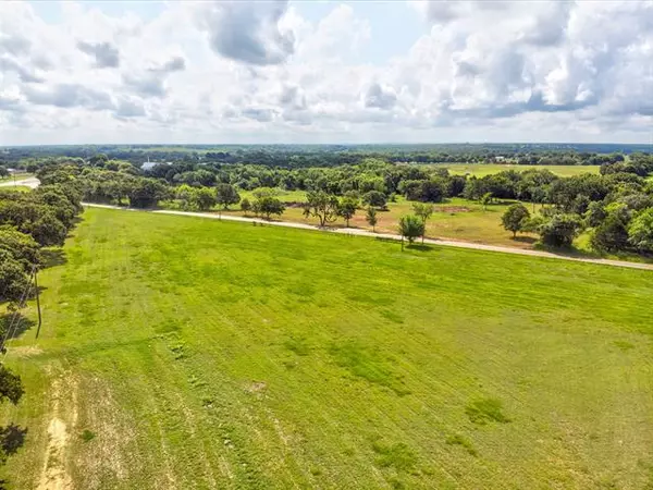 Cleburne, TX 76033,5101 CR 312b Lot 5