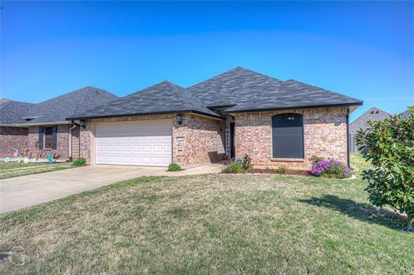 3710 Sabine Pass Drive, Bossier City, LA 71111