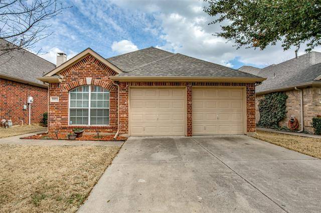 1920 Highland Drive, Bedford, TX 76021