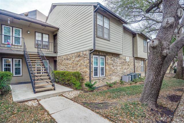 5300 Keller Springs Road #2095, Dallas, TX 75248