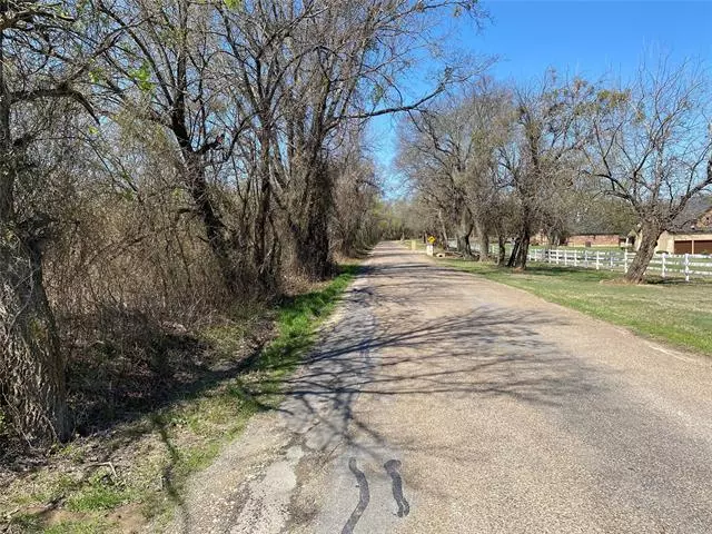 3200 Collins Road, Burleson, TX 76028