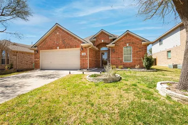 Mckinney, TX 75070,3508 Jackson Drive