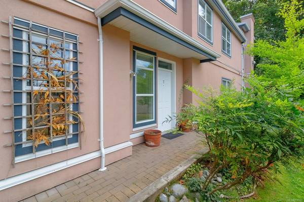 Chemainus, BC V0R 1K1,3000 Oak St #7C