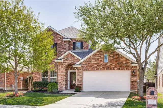 Dallas, TX 75227,7038 Belteau Lane