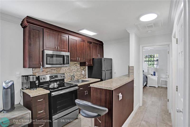 Pompano Beach, FL 33062,Address not disclosed