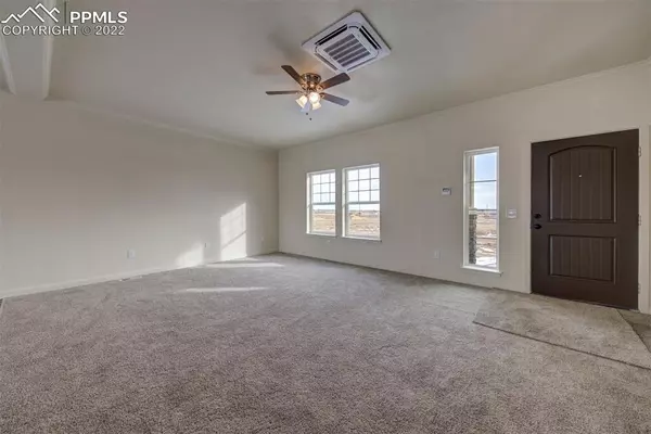 Pueblo West, CO 81007,1382 N Ladonia DR