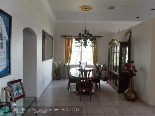 Pembroke Pines, FL 33029,2335 NW 186TH AV