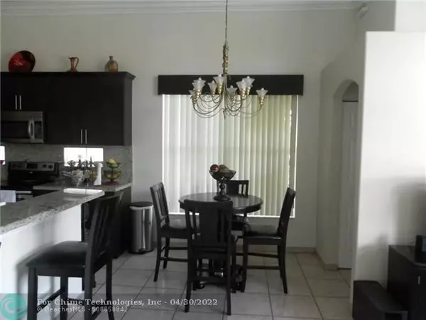 Pembroke Pines, FL 33029,2335 NW 186TH AV