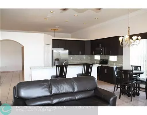 Pembroke Pines, FL 33029,2335 NW 186TH AV