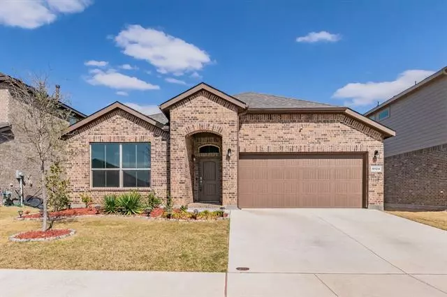 Fort Worth, TX 76179,9124 Golden Hollow Lane