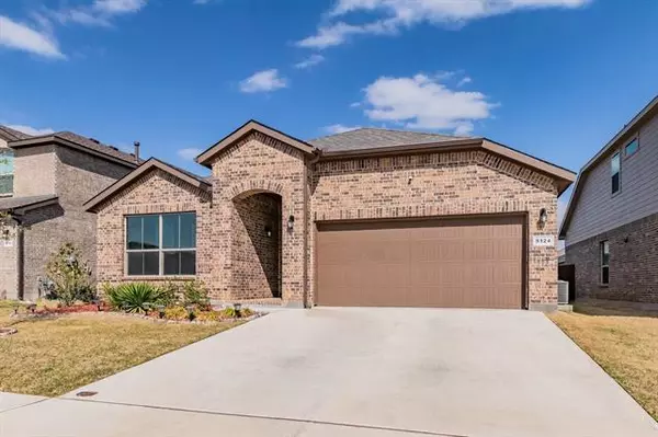 Fort Worth, TX 76179,9124 Golden Hollow Lane