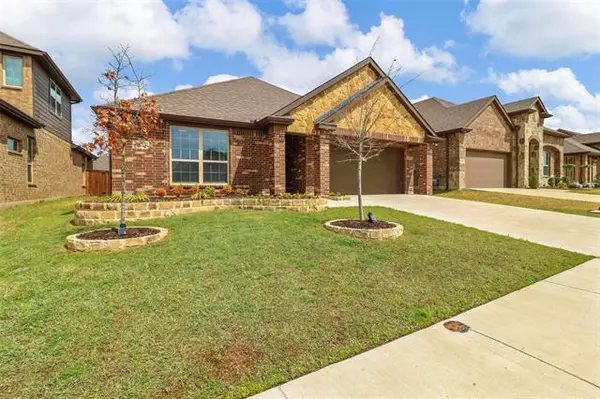 Forney, TX 75126,5844 Melville Lane