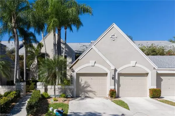 16200 Kelly Cove DR #210, Fort Myers, FL 33908