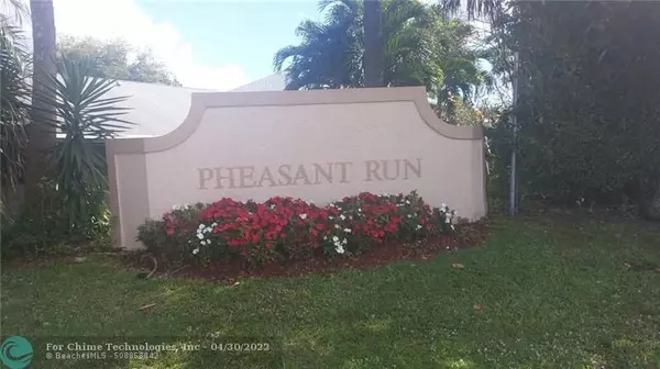 West Palm Beach, FL 33415,99 Plumage Ln