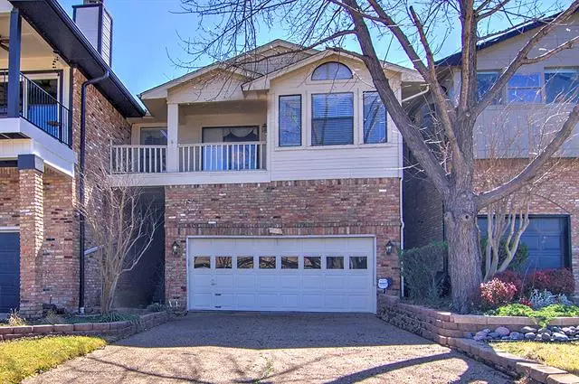 5581 Canada Court, Rockwall, TX 75032