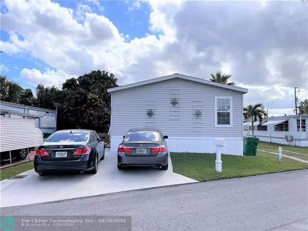 Davie, FL 33324,8508 SW 15th Ct