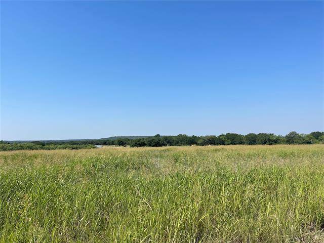 8501 Highway 279, Brownwood, TX 76801