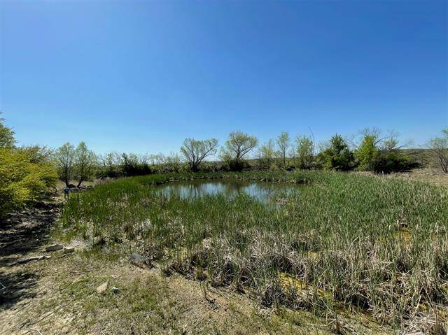 11250 County Road 105, Brownwood, TX 76801