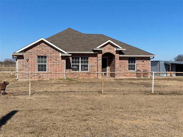 311 Jackson Lane, China Spring, TX 76633