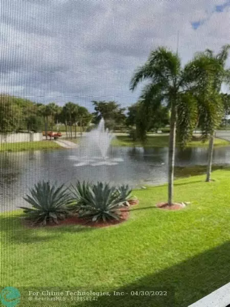 Coconut Creek, FL 33066,2501 Antigua Ter  #D2