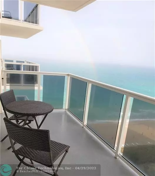 Fort Lauderdale, FL 33308,3700 Galt Ocean Dr  #1208