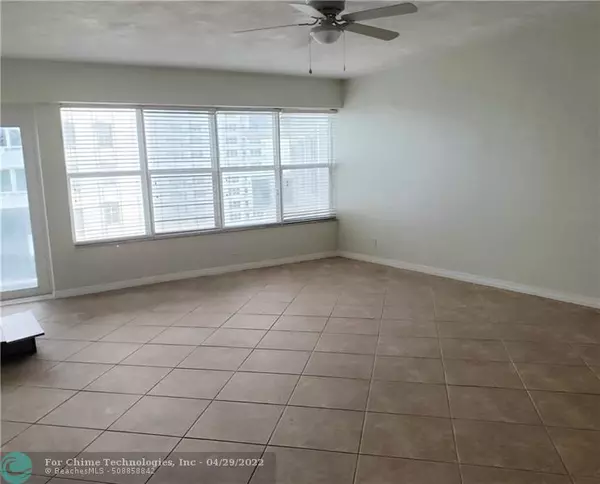 Fort Lauderdale, FL 33308,3700 Galt Ocean Dr  #1208