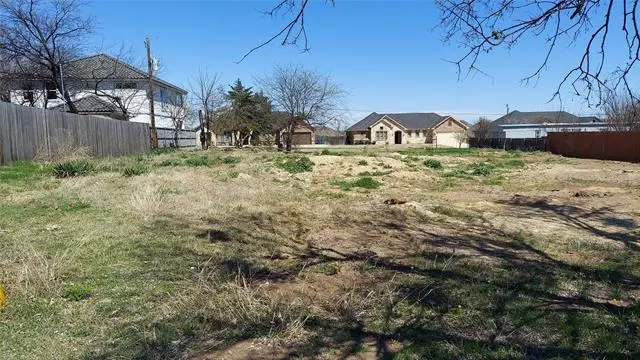 Roanoke, TX 76262,113 Palm Lane