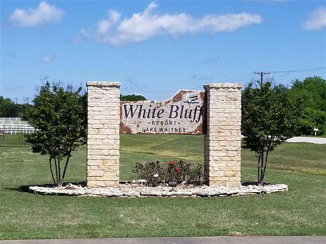 4054 High Point Drive, Whitney, TX 76692