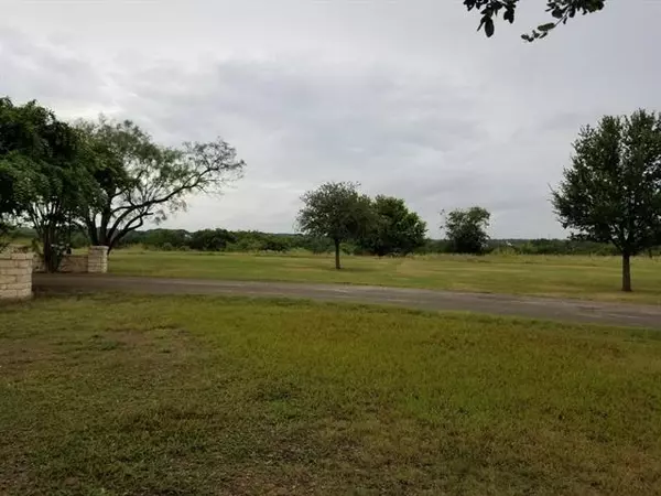 Whitney, TX 76692,1379 Spring Valley Trail