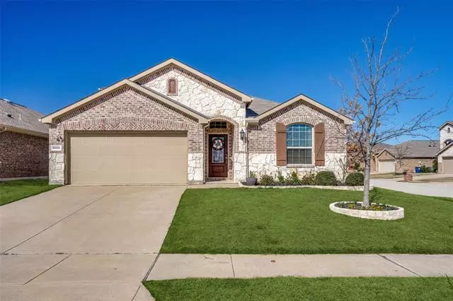 Frisco, TX 75036,5000 Texana Drive