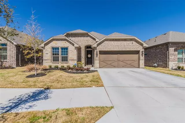 Aledo, TX 76008,14848 Gladstone Drive