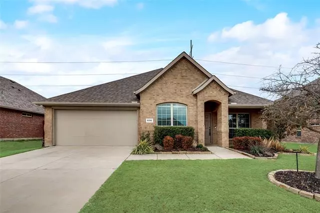 2191 Liriope Lane, Waxahachie, TX 75165