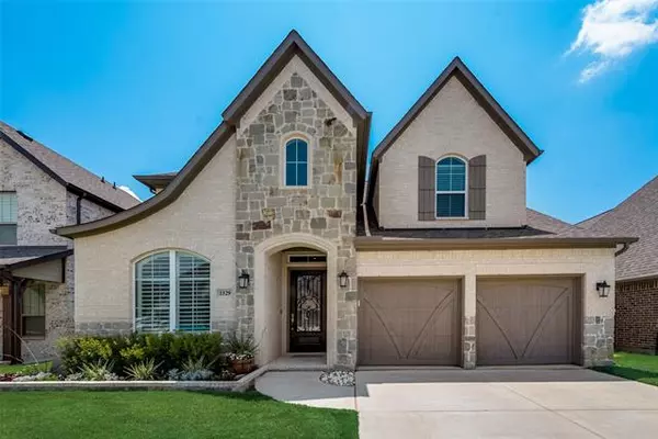 Flower Mound, TX 76226,1529 Twistleaf Road