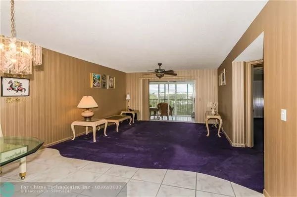 Pembroke Pines, FL 33027,1001 SW 128th Ter  #405B