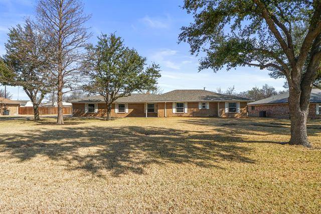 119 Moonlight Drive, Murphy, TX 75094