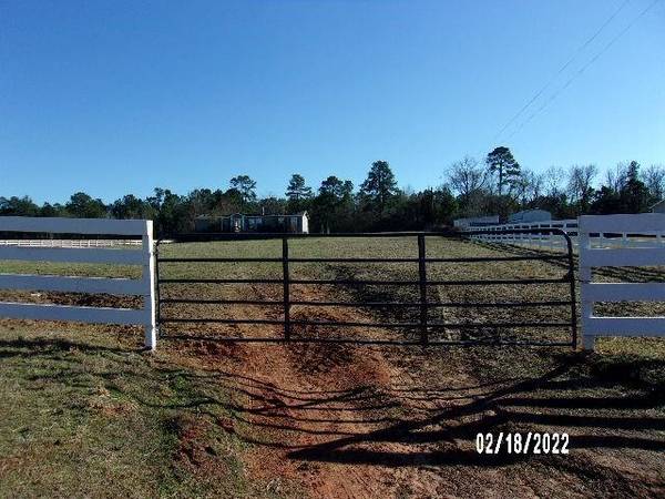 401 Harrington Road,  Marshall,  TX 75670