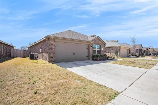 Fort Worth, TX 76131,9121 High Stirrup Lane