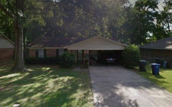 9149 Candlestick Lane, Shreveport, LA 71118