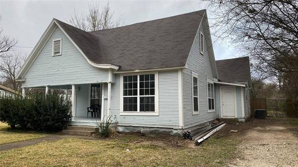 Address Not Disclosed