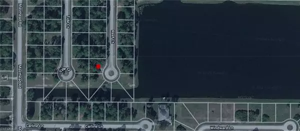 Placida, FL 33946,6 Reef CT