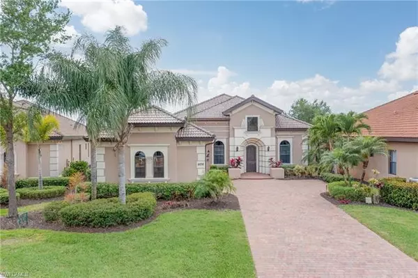 Fort Myers, FL 33912,8836 Sarita CT