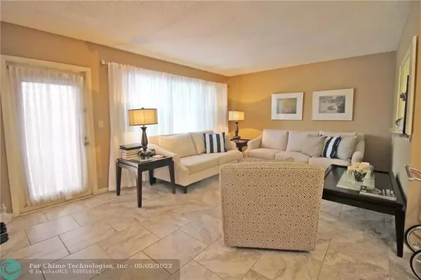 Deerfield Beach, FL 33442,2009 Farnham N  #2009