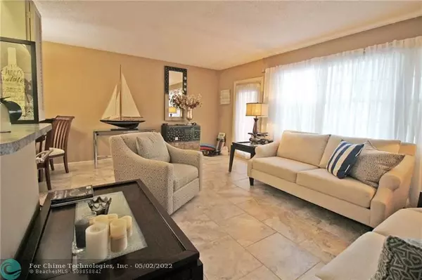 Deerfield Beach, FL 33442,2009 Farnham N  #2009