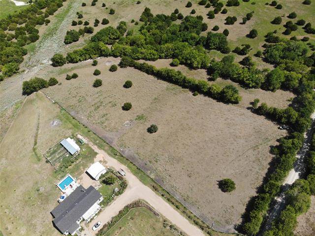 Trenton, TX 75490,Lot 1 E Line Road