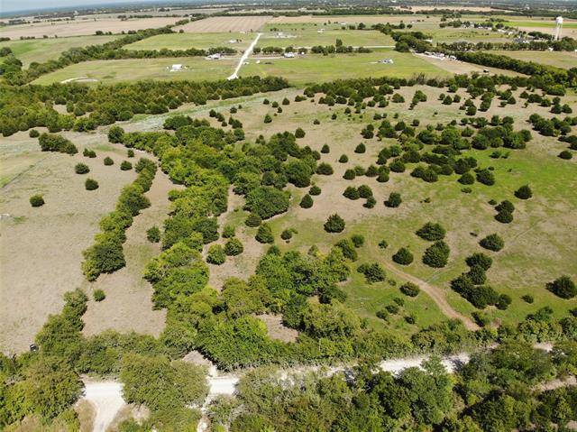 Trenton, TX 75490,Lot 1 E Line Road