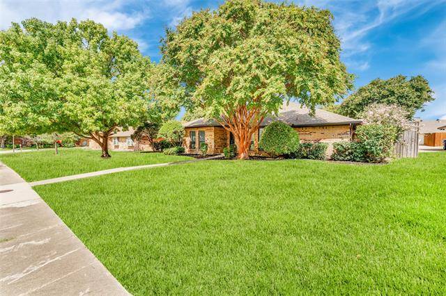 Carrollton, TX 75006,2603 Ramblewood Drive