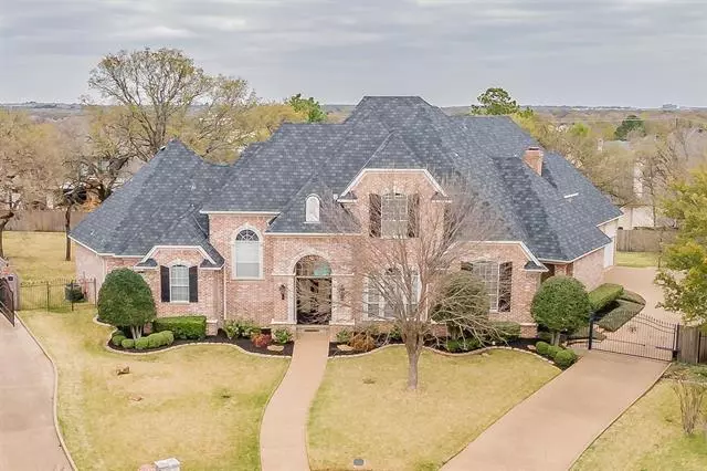 Colleyville, TX 76034,7009 Lismore Court