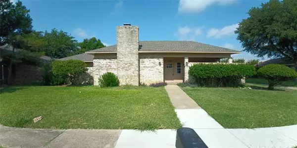 Carrollton, TX 75006,2315 Oakwood Drive