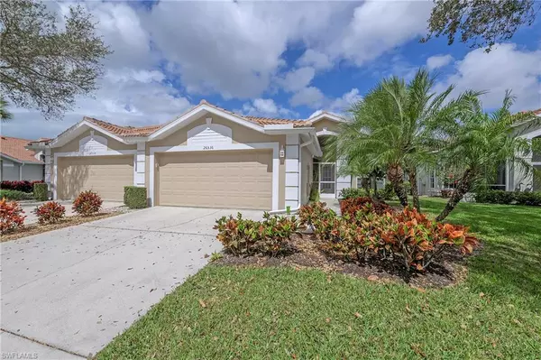 26536 Clarkston DR, Bonita Springs, FL 34135