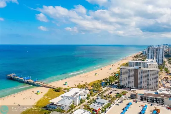 Pompano Beach, FL 33062,133 N Pompano Beach Blvd  #108